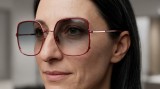 Tom Ford Raphaela FT1006 69W 60 Ģenerēts attēls