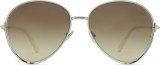 Tom Ford Rio FT1028 16G 59 Produkts no priekšpuses