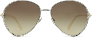Tom Ford Rio FT1028 16G 59 Produkts no priekšpuses