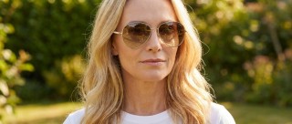 Tom Ford Rio FT1028 16G 59 Сгенерированное изображение