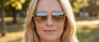 Tom Ford Rio FT1028 16G 59 Сгенерированное изображение