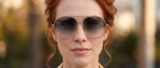 Tom Ford Rio FT1028 28B 59 Ģenerēts attēls