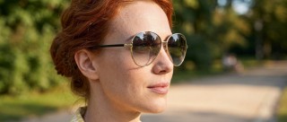 Tom Ford Rio FT1028 28B 59 Ģenerēts attēls