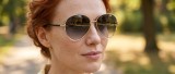 Tom Ford Rio FT1028 28B 59 Ģenerēts attēls