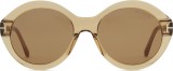 Tom Ford Seraphina FT1088 45E 55 Лицевая сторона продукта