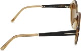 Tom Ford Seraphina FT1088 45E 55 Боковая сторона продукта