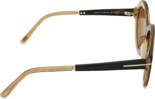 Tom Ford Seraphina FT1088 45E 55 Боковая сторона продукта