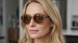 Tom Ford Seraphina FT1088 45E 55 Сгенерированное изображение