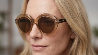 Tom Ford Seraphina FT1088 45E 55 Сгенерированное изображение