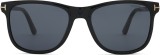Tom Ford Sinatra FT1104 01A 53 Produkts no priekšpuses