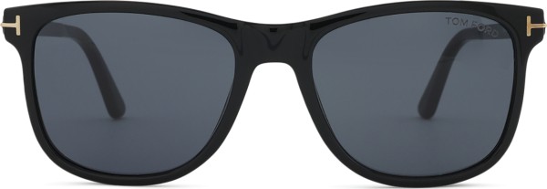 Tom Ford Sinatra FT1104 01A 53