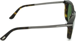 Tom Ford Sinatra FT1104 52N 53 Produkts no sāniem