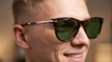 Tom Ford Sinatra FT1104 52N 53 Ģenerēts attēls