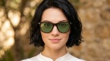 Tom Ford Sinatra FT1104 52N 53 Ģenerēts attēls
