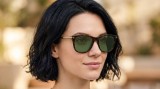 Tom Ford Sinatra FT1104 52N 53 Ģenerēts attēls