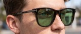 Tom Ford Sinatra FT1104 52N 53 Сгенерированное изображение