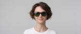 Tom Ford Sinatra FT1104 52N 53 Сгенерированное изображение