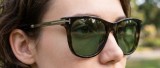 Tom Ford Sinatra FT1104 52N 53 Сгенерированное изображение