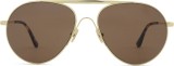 Tom Ford Smith FT0773 30E 58 Produkts no priekšpuses
