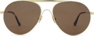 Tom Ford Smith FT0773 30E 58 Produkts no priekšpuses