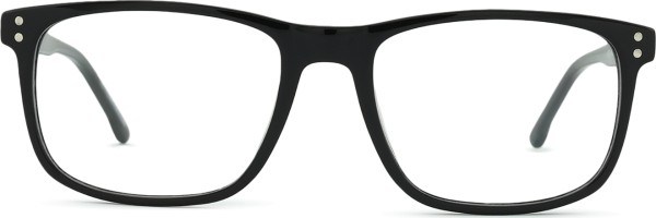 Tom Tailor TT60698 566 18 54 (uzliekamās)