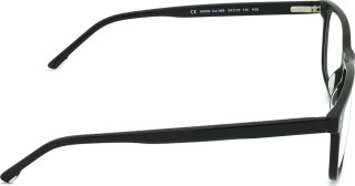 Tom Tailor TT60698 566 18 54 (uzliekamās) 39318