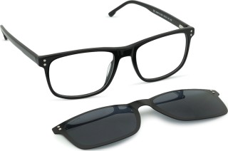 Tom Tailor TT60698 566 18 54 (uzliekamās) 39319