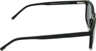 Tom Tailor TT60698 566 18 54 (uzliekamās) 39322