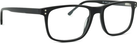 Tom Tailor TT60698 566 18 54 (uzliekamās)