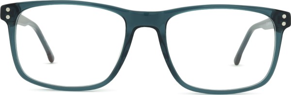 Tom Tailor TT60698 567 18 54 (uzliekamās)