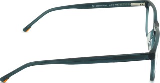 Tom Tailor TT60698 567 18 54 (uzliekamās) 39312