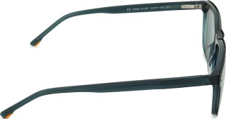 Tom Tailor TT60698 567 18 54 (uzliekamās) 39316