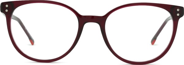 Tom Tailor TT60699 568 18 51 (uzliekamās)