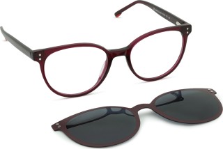 Tom Tailor TT60699 568 18 51 (клипса) 39301