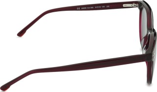 Tom Tailor TT60699 568 18 51 (клипса) 39304