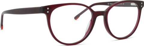 Tom Tailor TT60699 568 18 51 (uzliekamās)