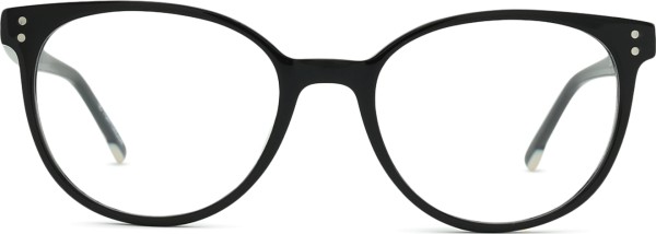 Tom Tailor TT60699 569 18 51 (uzliekamās)