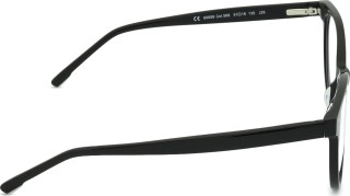 Tom Tailor TT60699 569 18 51 (uzliekamās) 39306