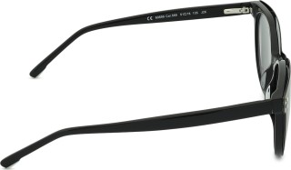 Tom Tailor TT60699 569 18 51 (uzliekamās) 39310