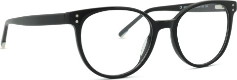 Tom Tailor TT60699 569 18 51 (uzliekamās)