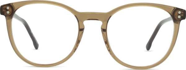 Tom Tailor TT60734 699 19 50 (uzliekamās)