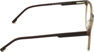 Tom Tailor TT60734 699 19 50 (uzliekamās) 39294