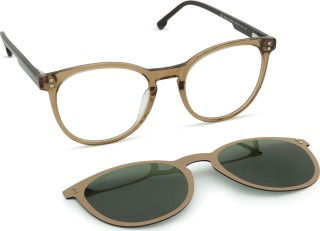 Tom Tailor TT60734 699 19 50 (uzliekamās) 39295