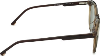 Tom Tailor TT60734 699 19 50 (uzliekamās) 39298