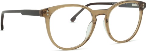 Tom Tailor TT60734 699 19 50 (uzliekamās)