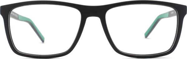 Tommy Hilfiger TH 1592 003 17 55