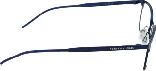 Tommy Hilfiger TH 1643 PJP 18 53 36935