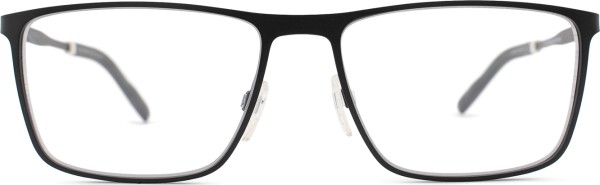 Tommy Hilfiger TH 1803/CS 003 M9 58 (uzliekamās)