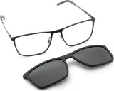 Tommy Hilfiger TH 1803/CS 003 M9 58 (uzliekamās) 22598