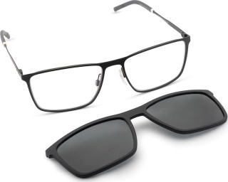 Tommy Hilfiger TH 1803/CS 003 M9 58 (uzliekamās) 22598